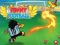 Žaidimas Funny Football internete