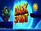 Žaidimas Dark Sprint internete
