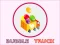 Žaidimas Bubble Truck internete