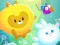 Žaidimas Jump Pet Adventure internete