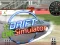 Žaidimas Drift Car Simulator internete
