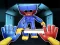 Žaidimas Poppy Smashers: Scary Playtime internete