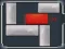 Žaidimas Unblock Puzzle internete