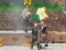 Žaidimas Double Street Fight internete
