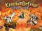 Žaidimas Kingdom Defense Chaos Time internete