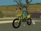 Žaidimas MSK Squid Game Motorcycle Stunts internete
