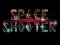 Žaidimas Space Shooter internete