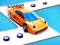 Žaidimas Double Tap Car Jumping internete