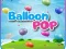 Žaidimas Baby Balloon internete