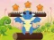Žaidimas Baby Dragon internete