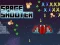 Žaidimas Space Shooter internete