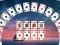 Žaidimas Crescent Solitaire internete