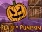 Žaidimas Flappy Pumpkin internete