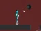 Žaidimas Happy Wheels Squid internete
