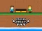 Žaidimas Friends Battle TNT internete