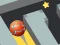 Žaidimas Star Maze internete
