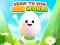 Žaidimas Draw To Win Egg World internete