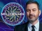 Žaidimas Millionnaire Quiz 2021 internete