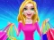 Žaidimas Rich girl crazy shopping internete