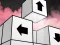 Žaidimas Arrow Away Puzzle internete