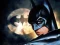 Žaidimas Batman Jigsaw Puzzle Collection internete