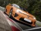 Žaidimas Lexus LFA Nurburgring Package Puzzle internete