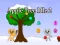 Žaidimas Apple Tree Idle 2 internete