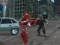 Žaidimas TPS Shooting Zombie Apocalypse internete