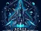 Žaidimas 2D Shooter - XR internete