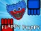 Žaidimas Flappy Poppy internete