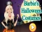 Žaidimas Barbie Halloween Costumes internete