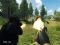 Žaidimas FPS Shooting Survival Sim internete