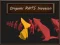Žaidimas Origami Rats Invasion internete