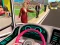 Žaidimas Metro Bus Games 2020 internete