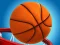 Žaidimas Basketball Tournament internete