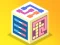 Žaidimas Brain Master IQ Challenge 2 internete