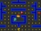 Žaidimas Pacman html5 internete