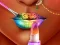 Žaidimas Princess Lip Art Salon internete