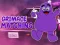 Žaidimas Grimace Matching internete