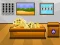 Žaidimas Archaeologist House Escape internete