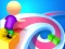Žaidimas Cube Surfing 2 internete