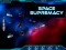 Žaidimas Space Supremacy internete