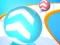 Žaidimas Next Level Balls internete
