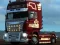 Žaidimas Truck Collection internete