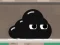 Žaidimas Venom's Adventures internete