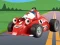 Žaidimas Roary the Racing Car Hidden Keys internete