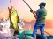 Žaidimas Fishing internete