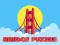 Žaidimas Bridge Builder: Puzzle Game internete