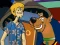 Žaidimas Scooby Shaggy internete
