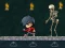 Žaidimas Skeleton Dungeon internete